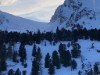 Bild 61
