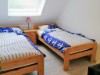 Bild 21