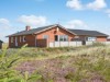 Bild 19 - Fasad