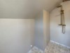 Billede 10