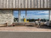 Bild 16