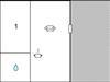 Billede 11 - Plantegning