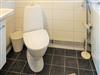 Bild 14 - Innen