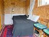 Bild 17 - Schlafzimmer im Annex