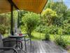 Billede 20 - Terrasse