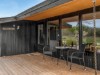 Billede 20 - Terrasse