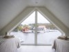Bild 19 - Innen