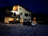 Bilde 63 - Ude