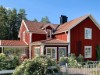 Bild 1 - Ude