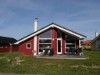 Bild 18 - Ude