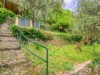 Bild 17