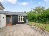 Bild 25 - Terrasse