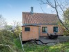 Bild 23 - Terrass