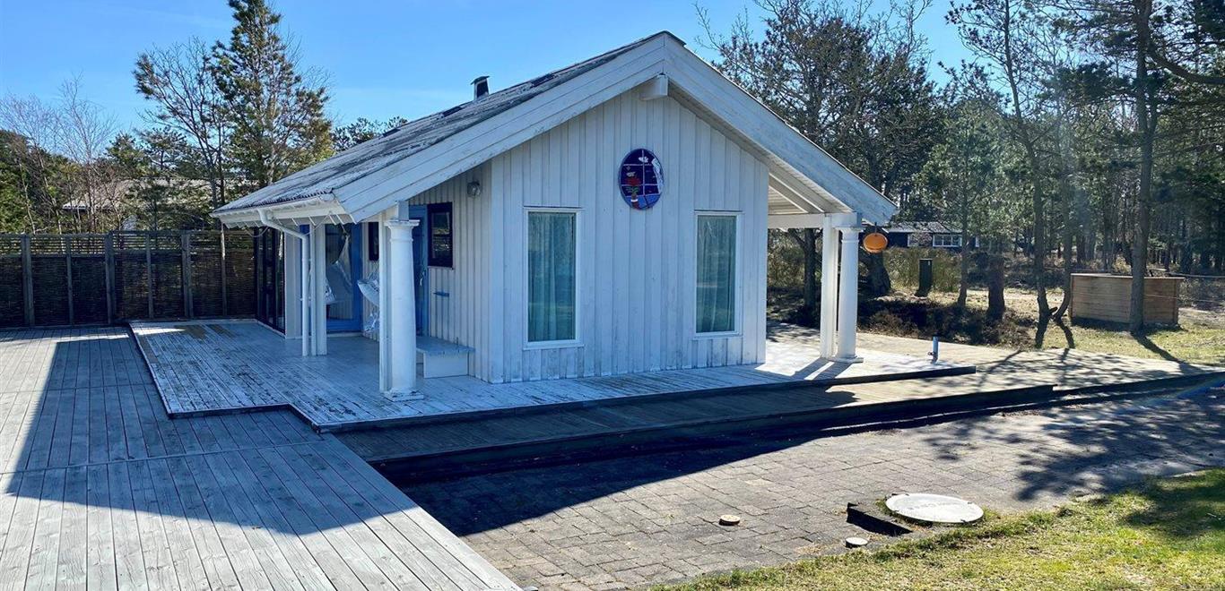 Emne nr.: 121-47-3091