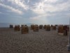 Bild 14 - Aussen