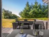 Bild 22 - Terrass