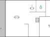 Image 23 - Floor plan