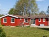 Bild 1 - Fasad