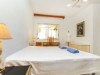 Bild 13 - Innen