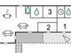 Image 19 - Floor plan