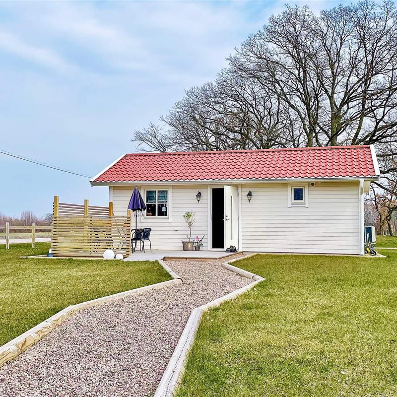  - 3 personer -  - Grisbäck - 38598 - Bergkvara