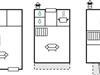 Image 20 - Floor plan