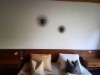 Bild 63