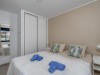 Bild 20 - Innen