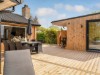 Billede 19 - Terrasse