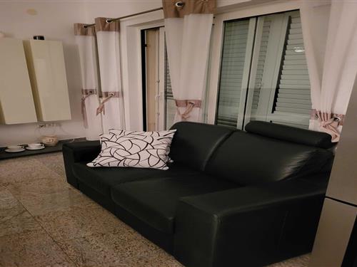 Ferielejlighed - 4 personer -  - 22000 - Šibenik