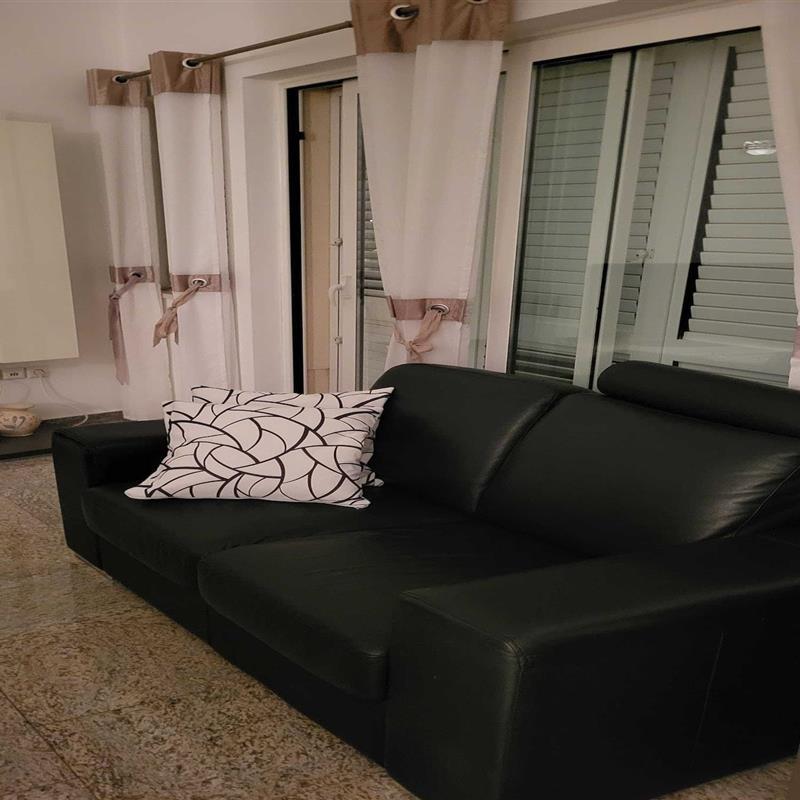 Ferielejlighed - 4 personer -  - 22000 - Šibenik