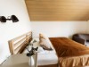 Bild 3 - Inde