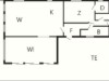 Image 46 - Floor plan