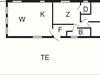 Image 40 - Floor plan