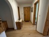 Bild 14 - Ude
