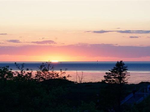 Feriehus - 4 personer -  - 27476 - Cuxhaven