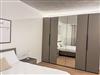 Bild 15 - Innen
