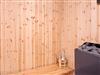 Bild 31 - Sauna