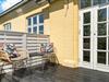 Bild 7 - Terrasse
