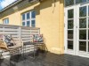 Bild 7 - Terrass