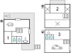 Image 21 - Floor plan