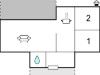 Billede 14 - Plantegning