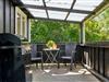 Billede 22 - Terrasse