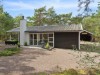 Bild 5 - Fasad