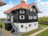 Billede 19 - Ude