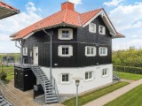 Emne nr.: 090-52969