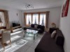 Bild 9 - Inde