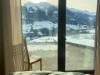 Bild 13 - Inde