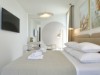 Bilde 51 - Inne