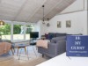 Bild 22